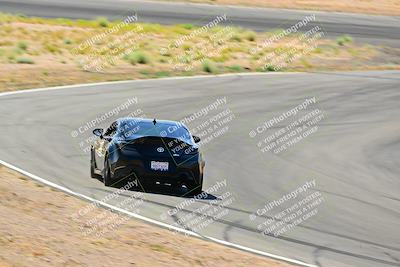 media/May-25-2025-Nasa (Sun) [[dcc9ba5c99]]/HPDE 1-2-GR/Session 1 (Turn 4b)/